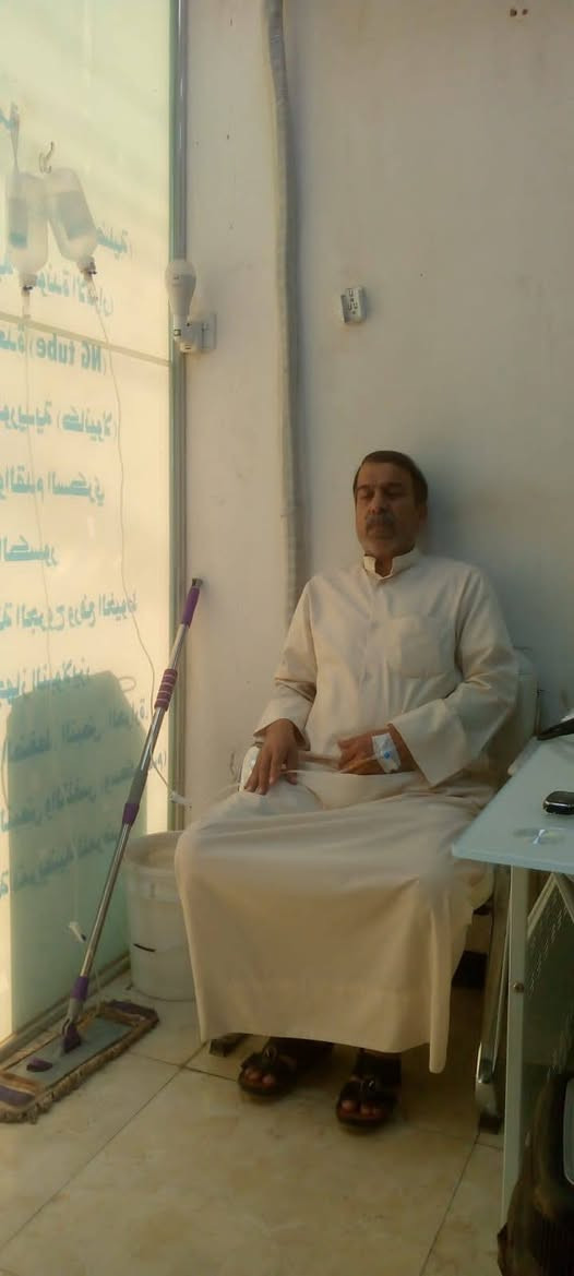 سايبا 2010 رقم انكليزي مصفرة هيئة وغرامات مكينه برايد بيها خيط بخار والرابع يفلت مبدل جاملغ امامي والجسر الجوه تحويل مباشر مكاني كربلاء الحر ***********
