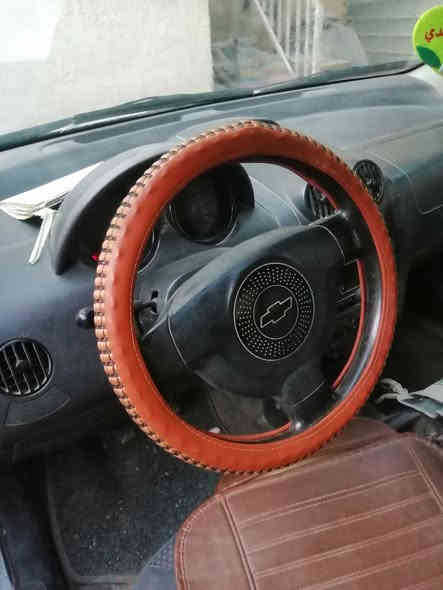 السلام عليكم
افيو للبيع موديل ٢٠٠٦ مفتوح كير عادي شغال تبريد وتدفئه رقم جديد وسنويه جديده السعر ٤٦ للاستفسار اتصال ***********
