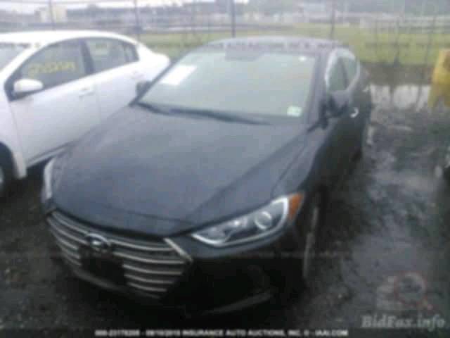 النترا موديل 2017 كفاله عامه سعر 120
لمتدد فول موصفات فتحه بصمه

كفاله عامه

مكينة دوش 2000
كير at المرغوب
بصمه 
بصمه ابواب 
رادار جانبي وخلفيي 
ثلاث وضعيات قياده
مريي قلاب
كشنات تدفئه
نقطه عمياء
شاشه كبيره 
لايتات عالي وناصي LED
تحكمات ستيرن  جهتان
حاكيه مضخم صوت اشاره ترحيب عند اقتراب
شاشه كاشف اعطال 
تخم تاير جديد ويل كب كروم
 سياره رقم بصره حره تحيول بنفس اليوم
سعرهاا (120)$$
للأستفسار ***********
مكان سياره (بصره المعقل
