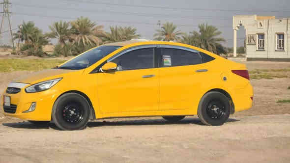 اكسنت 16 خليجي
محرك جي دي اي
الضرر::غبق جنطه ماعابر  وتبديل بنيد 
السعر 90$  او مراوس اوبتيما مضروبه مناسبه مع فرق بصيط

***********
