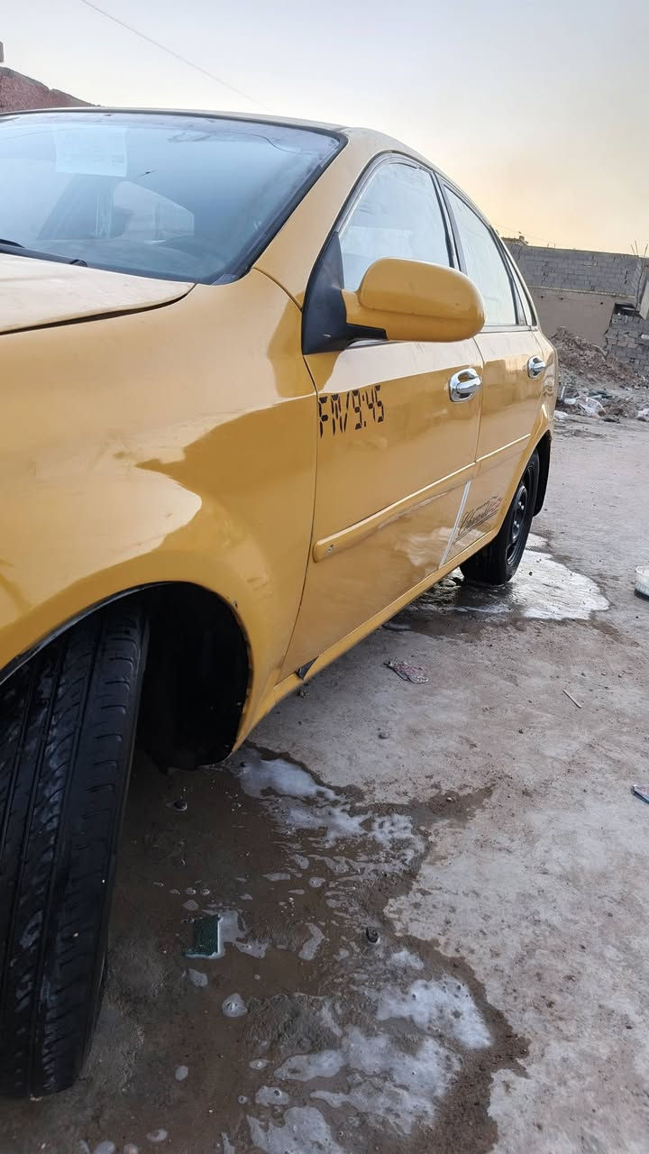 السلام عليكم اوبترا 11 خليجي شركه عامه صبغ عام بدون حادث  سياره كامله صدر وحداديه تحويل مباشر  تبريد دواخل شاشه شاده ب١٩٠الف جديده كامله سياره
مكاني مدينه الصدر عارضه ب63 
***********
