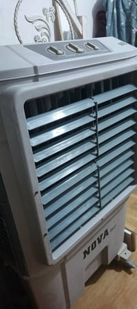 نجف • شارع المطار