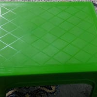 طبلة • مستعمل • شبه جديد