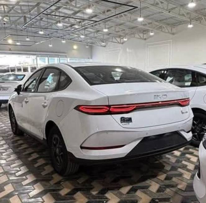 جن ابلاس ٢٠٢٥ بي وايدي زيرو وظع الشركه. السعر ١٨٥٠٠  ***********
