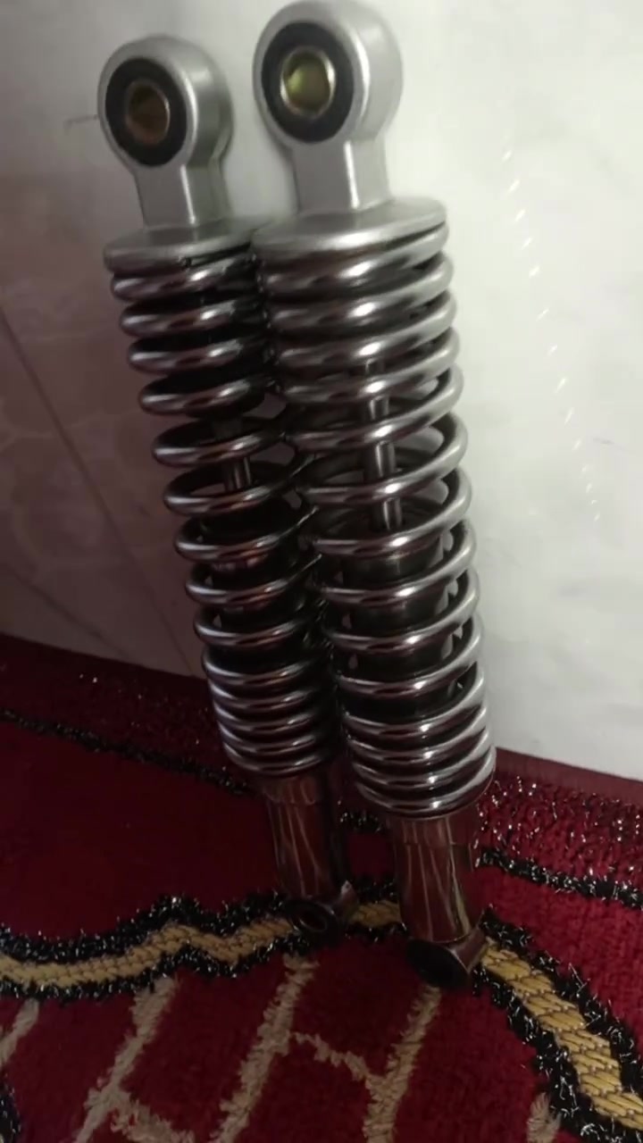 ‏‪***********‬‏
