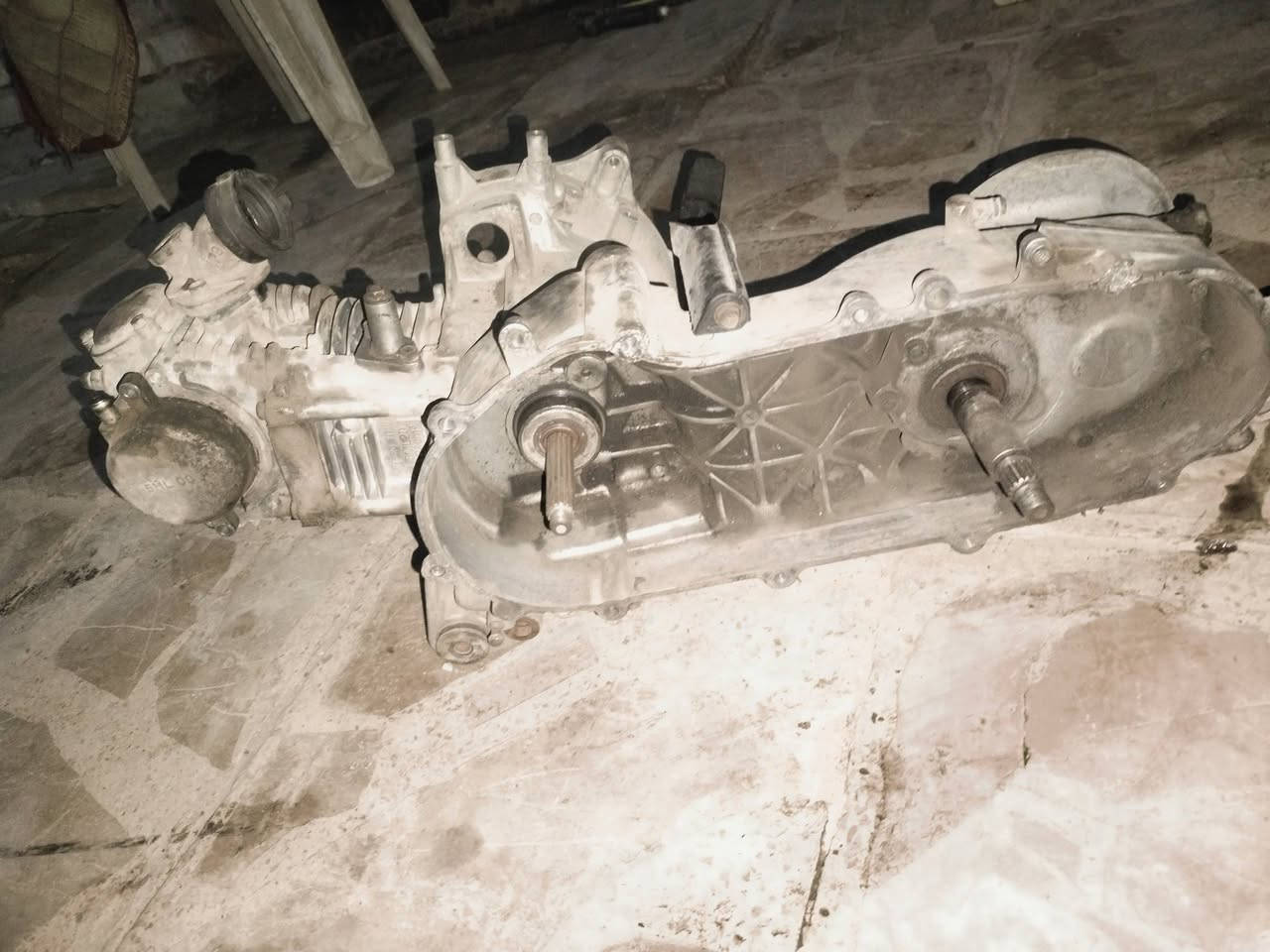 سلام عليكم مكينه طابوكه جي تي ار عل فحص بكن اكسل كور بس معلكه ولف مكينه خرسه عل فحص  معه جويتر 50 مال رمبه بلادي مكان مدينه صدر الاستفسار سعر 80  ***********
