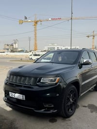 لمتد ٢٠١٥ • ٦ سلندر • حادث