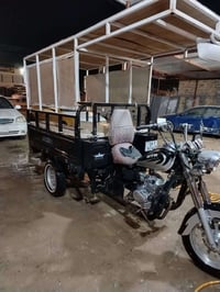 شاميه • موديل ٢١ • نضيفه