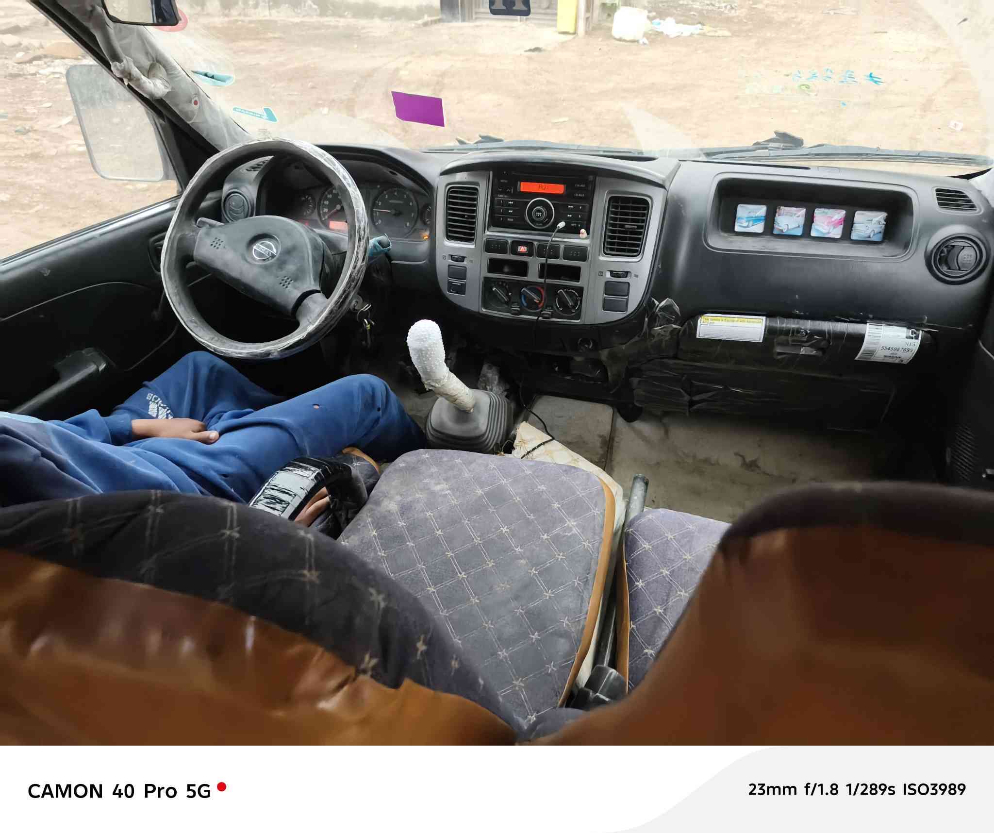 سلام عليكم نيسان 2008 رقم بغداد تحويل ثاني يوم سياره تخم تاير دوشمه جديد مكان بغداد سعر 105 
***********
