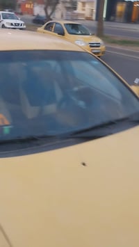 اوبتره 2012 تخم تاير مكينه جديده كير عادي تبريد شغال رقم التصال 077012...