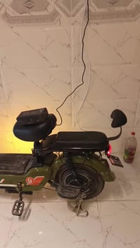 مطور شحن حجم، 14..  ادفع سعر عجبني ابيعك للتوصل عل هـذا الـرقم 0787677...