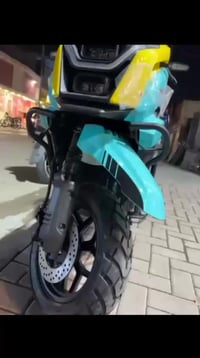 ⸻  🚲🔥 دراجات شحن للبيع – عرض قوي 🔥🚲 دراجات شحن نوعية ممتازة تحمل أوزان...