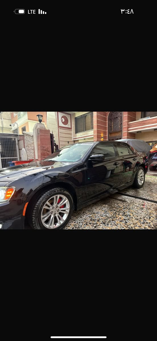 السلام عليكم للبيع فقط
اوباما اس ٢٠١٨

فول مواصفات

سته . سلندر ٣٦٠٠

حادثه جاملغ فقط بدون ايرباك

السياره جديده بمعنى بدون اي نقص شرط الفحص

ماشيه ١٤٨ الف ميل

السعر ٢٤٥٠٠$ بيها مجال 

العنوان بغداد . كم ساره

***********
