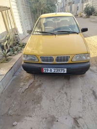 سايبا  موديل ١٥ هيئه وغرامه ورايه. باسمي السياره. سعره ٣٥. نقصه بس بور...