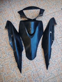 كفرات • دراجة • بعقوبه جرف