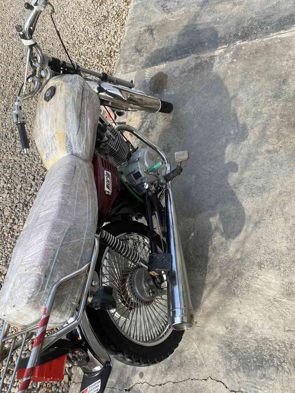 ‏390 وبي مجال تايجر موديل 2020 مفتوح مرة واحدة شرط مراث وبيع الشراء ينتصر***********
