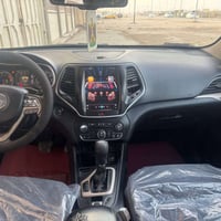 جيب بزون • ٢٠١٦ • رقم ذي قار