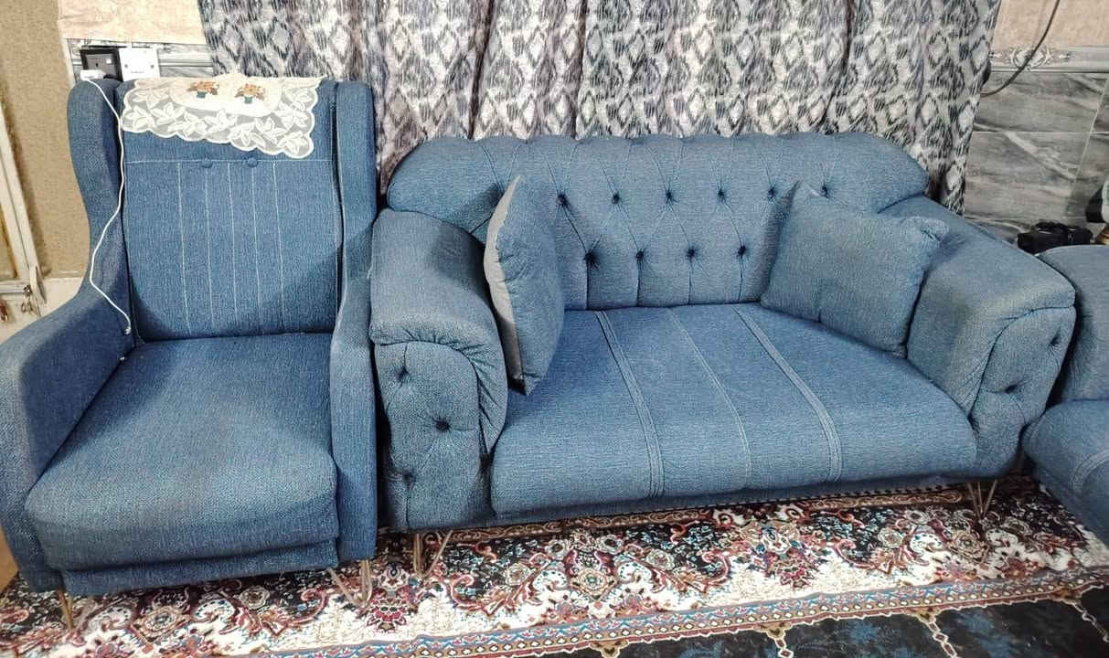 تخم للبيع يراسلني على الخاص


**إذا كنت صاحب هذا الإعلان وتريد حذفه لأي سبب، رجاءا أرسل رسالة إلى الدعم الفني**