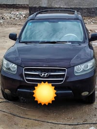 سنتافي موديل ٧ خليجي ٧ راكب تبريد ٣ قطع كير ومكينيه جدد حداديه ٩٠ بل ١...