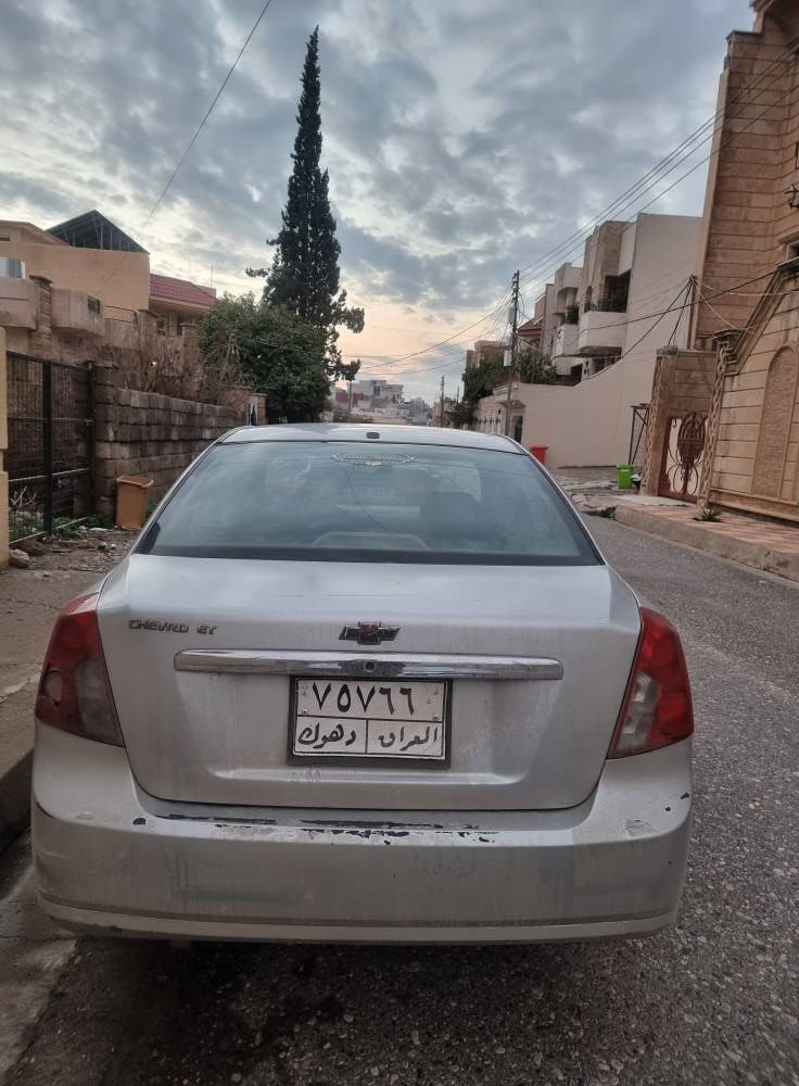 اوبترا موديل2009 كير شرط برك لمس عينة وكلج تبديل اصلي طخم امامي خلفي نظيف سيارة ماشاء الله طبة بس بيها محرك رخاوه صبع ٤ قطع بس انا ابيع حزام ضربة من ورا صفحة السايق تحويل شرط تحجي ويا صاحبها عليها غرامات اقل من ٥ ورقات هاي تفاصيلها رقم دهوك السيارة موجودة بدهوك هاي كل تفاصيلها الشراي يخابر غير متواجد عل فيس *********** دهوك, العراق
