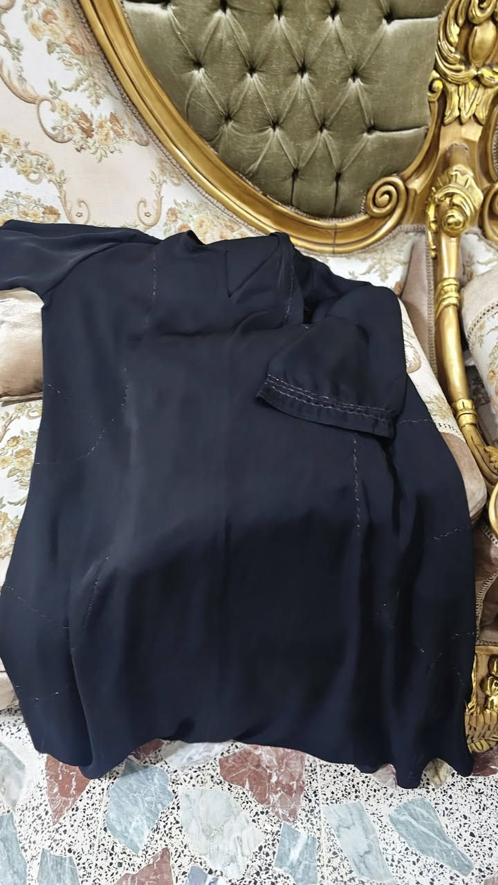 تصفيه صايات كويتي وخليجي  العدد ١٠


**إذا كنت صاحب هذا الإعلان وتريد حذفه لأي سبب، رجاءا أرسل رسالة إلى الدعم الفني**