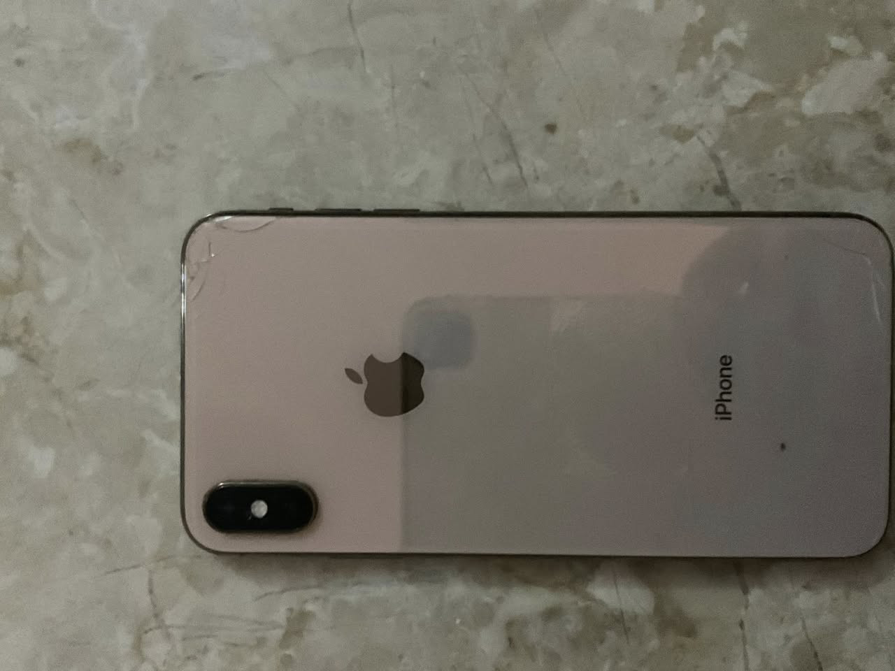 مرحبا شباب،، أيفون للبيع،، مبدل شاشة اصلية بسعر١٥٠ ألف قبل اكثر من سنة وكذلك مبدل بطارية


**إذا كنت صاحب هذا الإعلان وتريد حذفه لأي سبب، رجاءا أرسل رسالة إلى الدعم الفني**