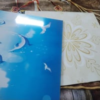 سقف ثانوي • ٨٠م • البصره ابي الخصيب