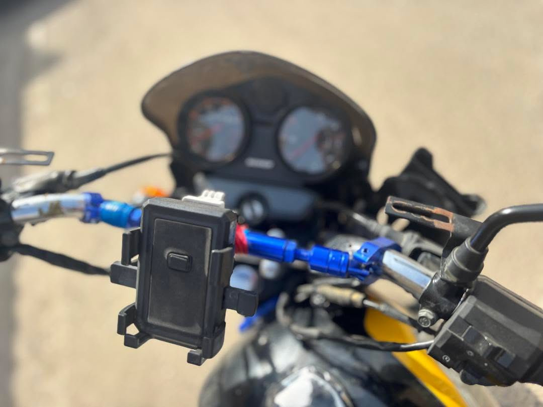 مرقمه دراجه جاهزه مديل 2021 بس بيه خيط تبخير   الرقم *********** بي واتساب
