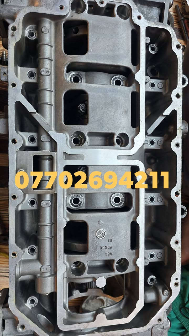 السلام عليكم ورحمة الله وبركاته.. 
صيانة محرك جتسكي ياماها .. 
ماجد ***********
