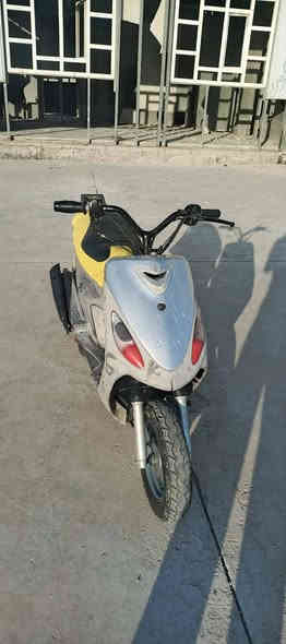 سلام عليكم شباب ماكس منغولي حربي شغالة والكهربايات كلهة شغالة بس ما رابطهة الدراجة مزودة بوشة 55 الشلعة شك الكاع  عوزهة عرموطة مالت هندر السعر خاص ***********واتساب
