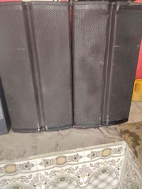 سعر خاص • حلة بابل • إلكترونيات
