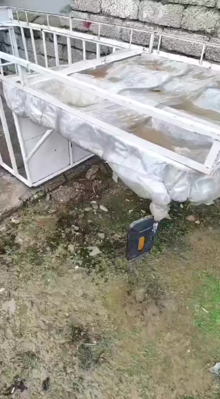 السلام عليكم من رخصه الادمن 

محجل ستوته للبيع هو جادر /السعر 

‏‪. ***********‬‏اتصل على الرقم
