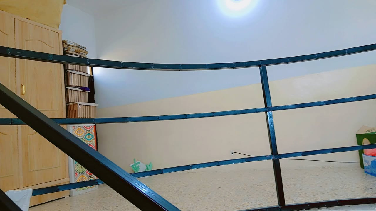 دار للبيع جنس العقار زراعي سند ٢٥  تحويل وسند بسمي المساحه ١٤٠ متر طابق واحد بناء ٢٠٣٢ كامل خدمات ما مجاري كهرباء شارع محدول الموقع أبو دشير شارع الضغط زراعي أسواق جدو  تفاصيل البيت أكثر معروض بالصور السعر أدخل خاص أو اتصال على الرقم ***********
