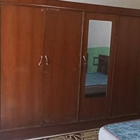 غرف اثاث • نجف • قرية الغدير