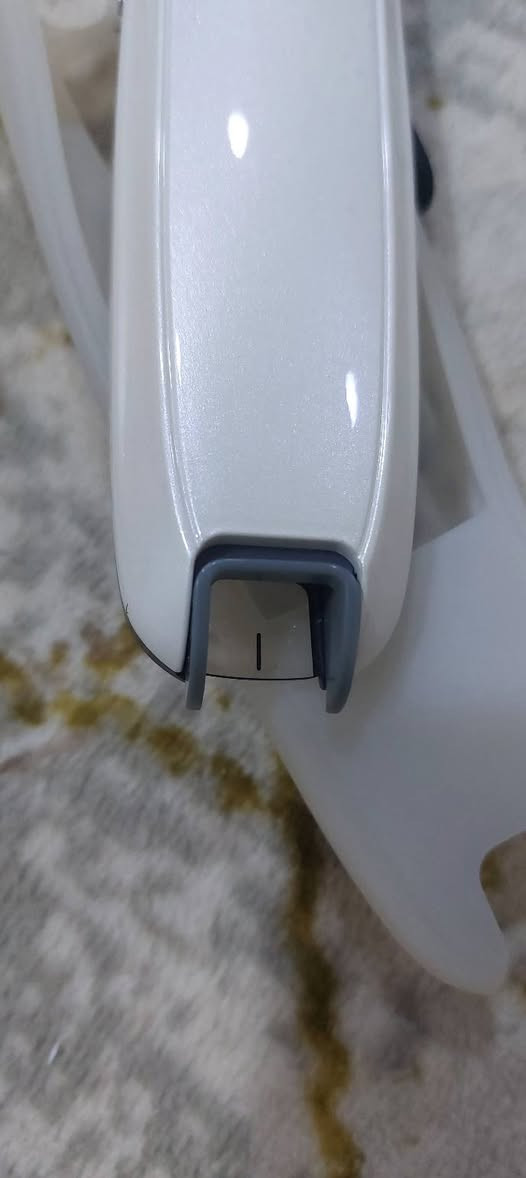 مترجم جميع اللغات ترجمة الكلام الى صوت مسح ضوئي للترجمه حاكيه تتكلم عربي وتطلب منه يترجم للانكيزي صوت تطلب منه يقرأ الكتابه ويترجمها ياخذ رام  واي فاي بلوتوث يصور وكامرته جدآ واضحه حت كامره سريه يصير .. نوعيه ممتازه وشرط من كل شي ممتاز. يفيد اكثر شي الطلاب والي يسافرون ويترجم بعض اللغات بدون نت بي هواي مواصفات السعر.
 120 الف


**إذا كنت صاحب هذا الإعلان وتريد حذفه لأي سبب، رجاءا أرسل رسالة إلى الدعم الفني**