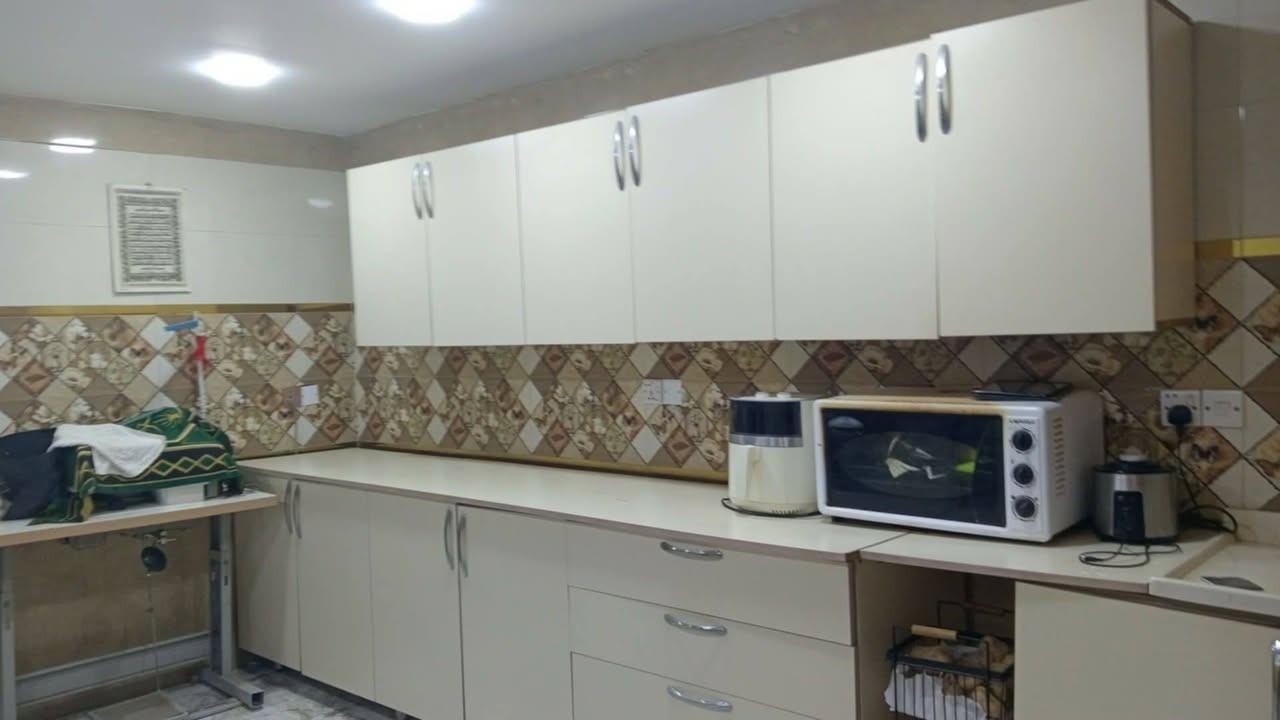 كاونتر ٣ متر سنك مترين اله ربع مكان حي عامل سعر ٢٥٠ الف


**إذا كنت صاحب هذا الإعلان وتريد حذفه لأي سبب، رجاءا أرسل رسالة إلى الدعم الفني**