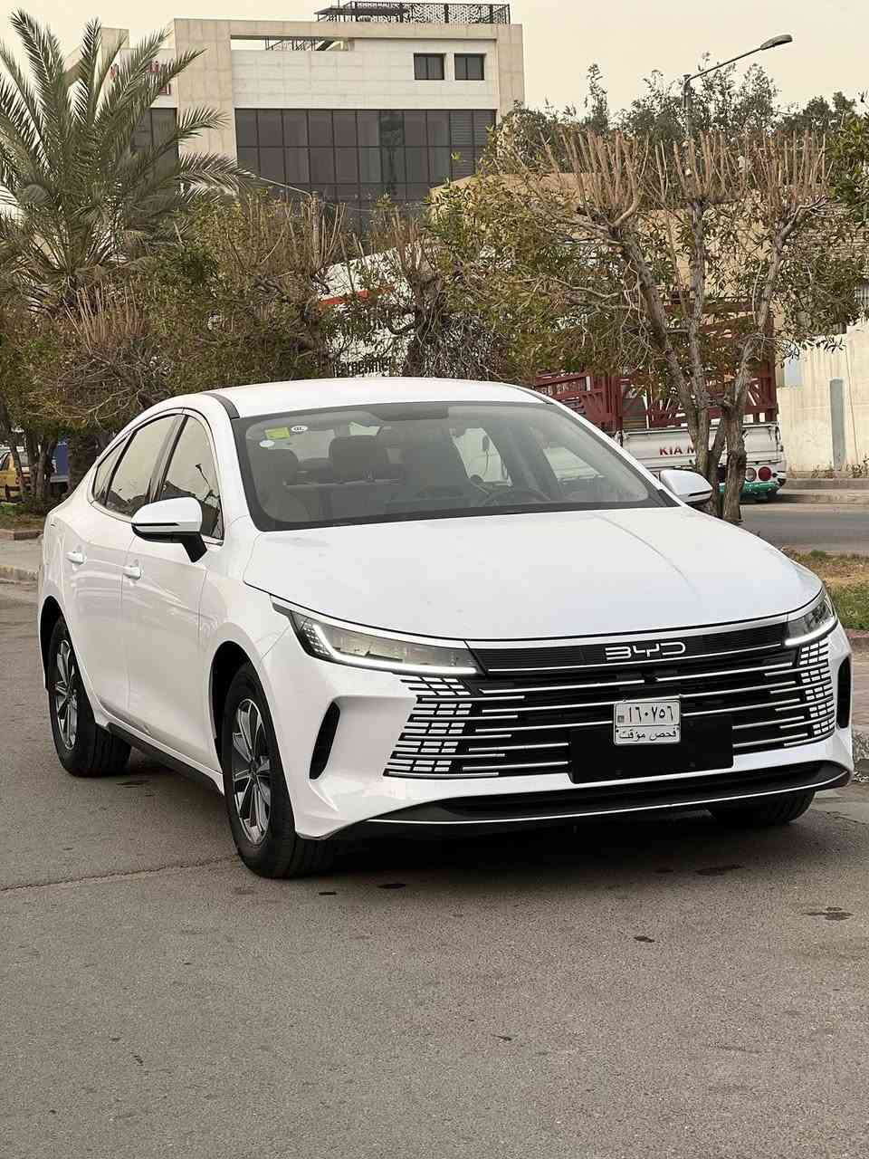 دسترو
السعر 18700
العنوان بغداد الحريه
***********
