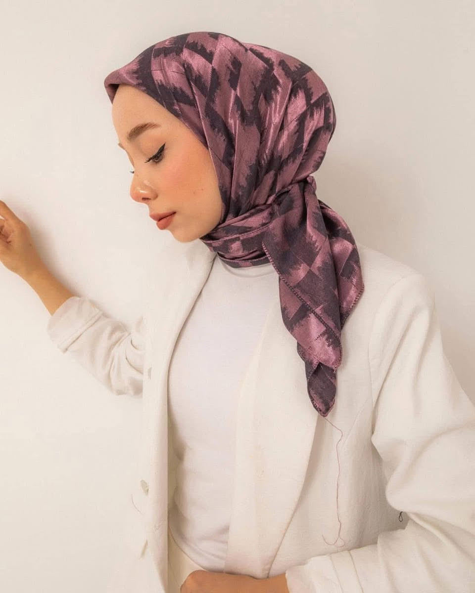 عرض خاص 
ربطة صدر الحمام تركيه
جميع النقشات متوفرة
قياس متر 
سعر القطعه ٤ الف 
سعر ٣ قطع ١٠ الف 
يوجد توصيل لكافت محافظات العراق


**إذا كنت صاحب هذا الإعلان وتريد حذفه لأي سبب، رجاءا أرسل رسالة إلى الدعم الفني**