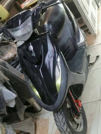 ماكس ٤٩ • مكينة ناعمه • حي الجزائر