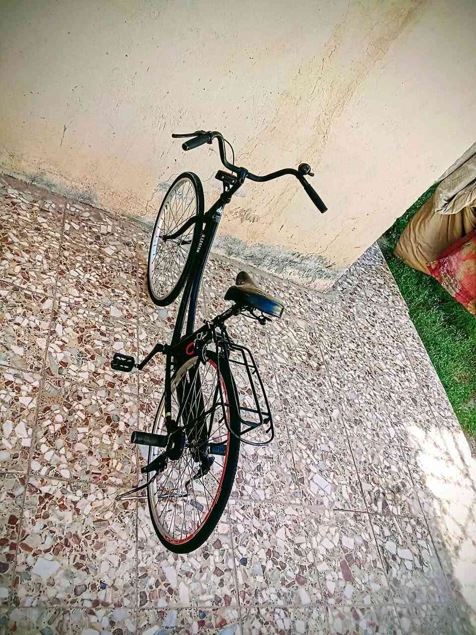 للبع نجف


**إذا كنت صاحب هذا الإعلان وتريد حذفه لأي سبب، رجاءا أرسل رسالة إلى الدعم الفني**