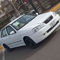 كوين 2013 • مكينة ما تبخير • عقد مروري