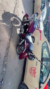 هونده شادو • مكينة ٤٠٠ • اربيل سحر