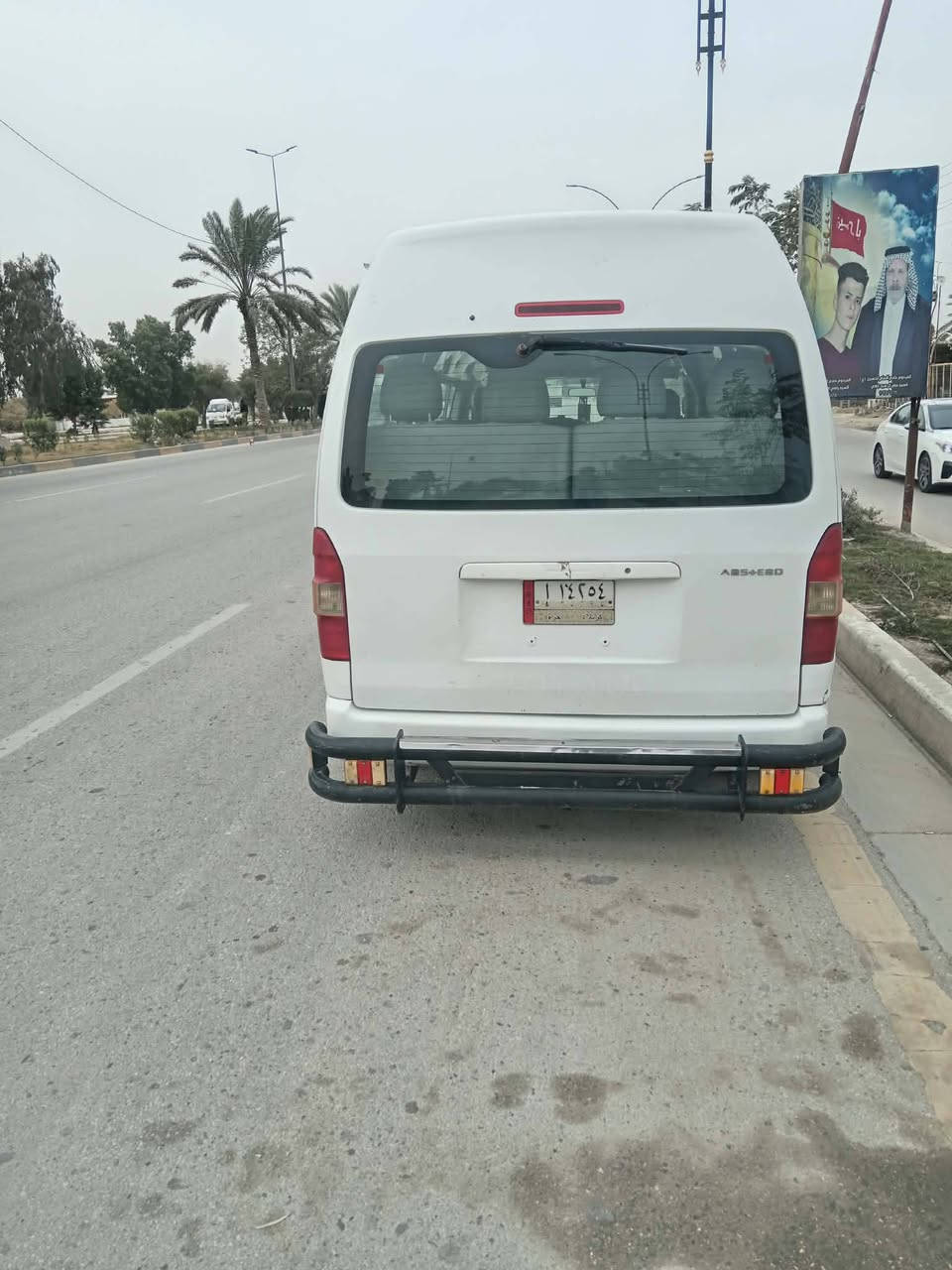 جنبي 2014 للبيع ذاكر كلشي بالفيديو الاتصال عل الرقم ***********
