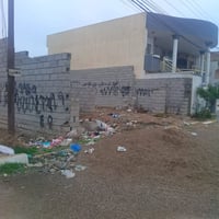 حي عدن • هيكل • ٥٠٠م