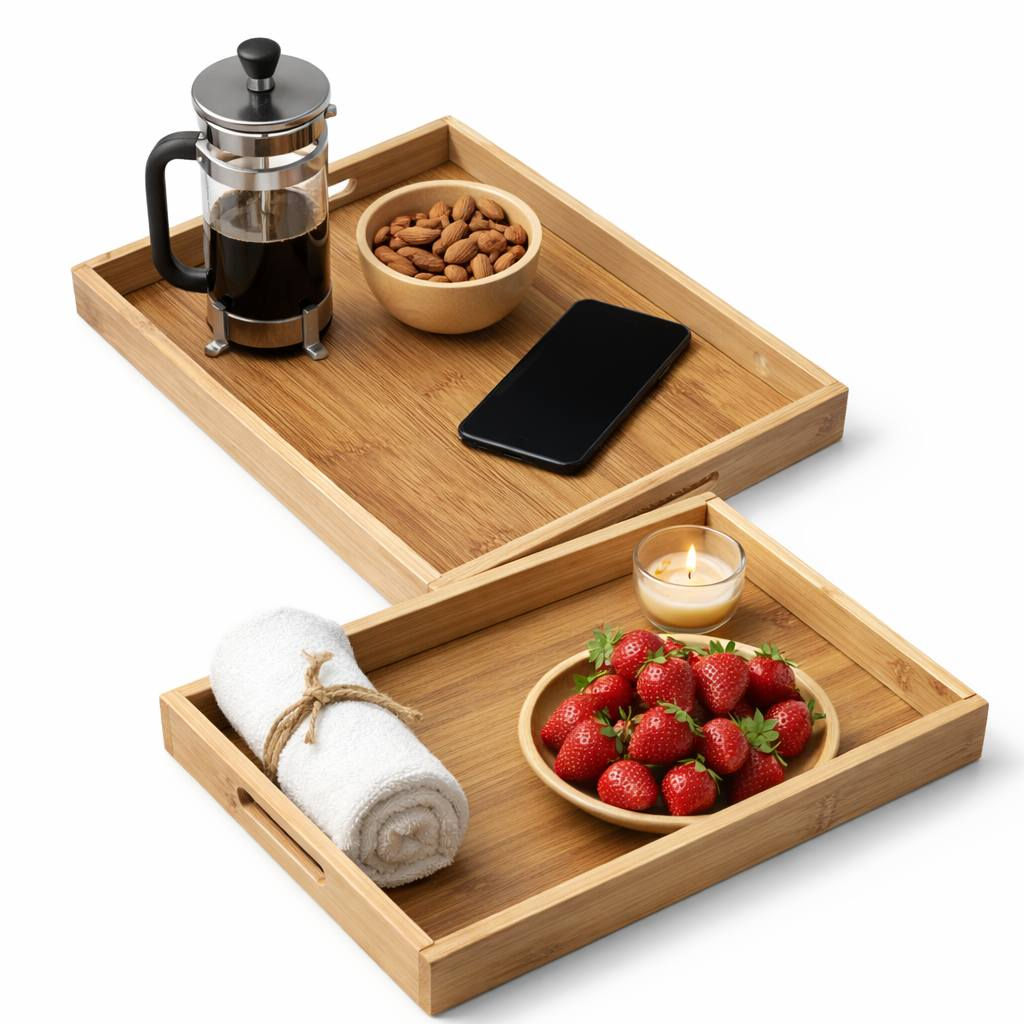 عمي اي قطعه بس ب15


**إذا كنت صاحب هذا الإعلان وتريد حذفه لأي سبب، رجاءا أرسل رسالة إلى الدعم الفني**