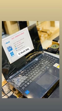 HP • i5 الجيل ١٣ • هارد ٥١٢