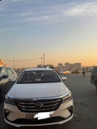 جي إيه سي GA4 • ٢٠٢٤ • أربيل