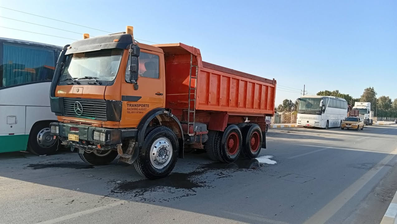 السلام عليكم البي البيع موديل 75 محرك 28 كير 130 مجموعه نص جي اف بوربرن كبير شاص مكفول طقم تاير بالكيس رقم نجف شرط التحويل رقم التليفون ***********.    مكلف بالنشر السعر 220
