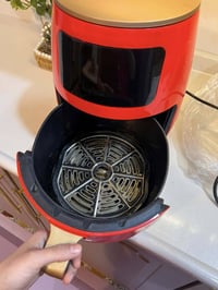 قلاية • مكاني الحرية دباش