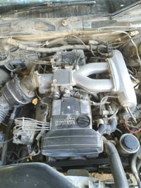 ٩٤ • نجف حيدريه • رقم بغداد